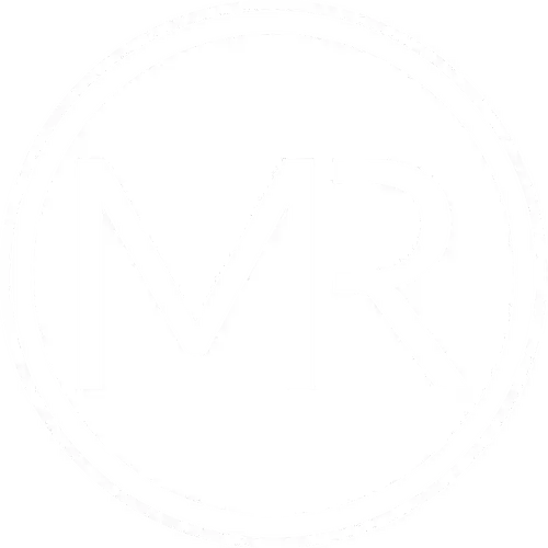 Logo del Estudio Jurídico